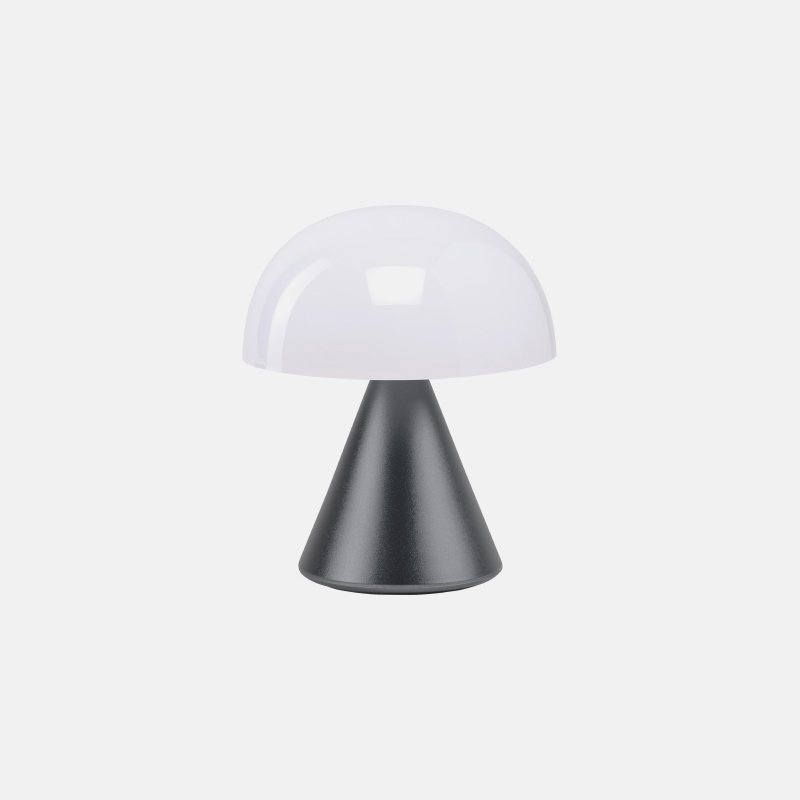 Mina LED Lamp